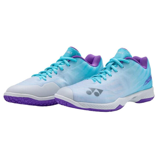 Scarpe badminton da donna Yonex PC Aerus Z 2/5