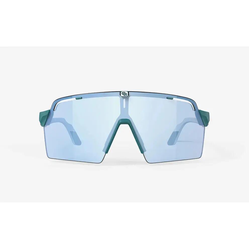 Gafas Rudy Project Spinshield Pro 4/4