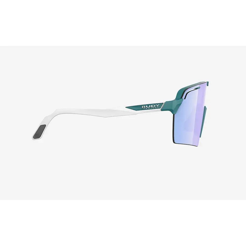 Gafas Rudy Project Spinshield Pro 3/4
