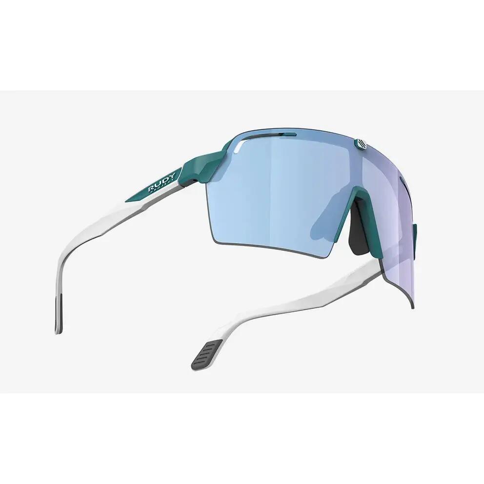 Gafas Rudy Project Spinshield Pro 2/4
