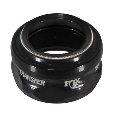 Vorkkraag fox racing 2021 transfer collar assy