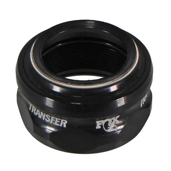 Collare a forcella Fox Racing 2021 Transfer Collar Assy