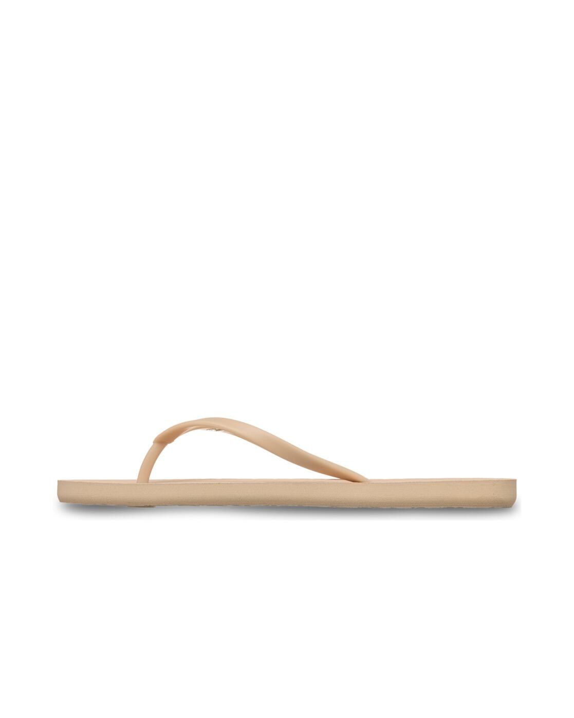 Flip-flops VIVA IV Beige Dames 3/4