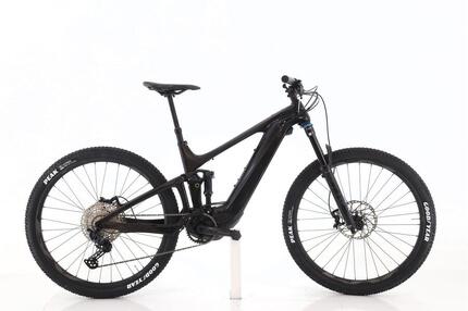 Ebike reconditionné · Trance E+ 2 · Très bon état
