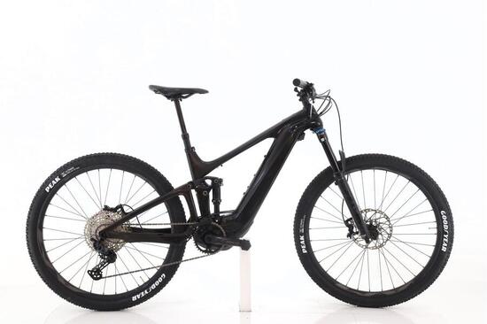 Ebike reconditionné · Trance E+ 2 · Très bon état