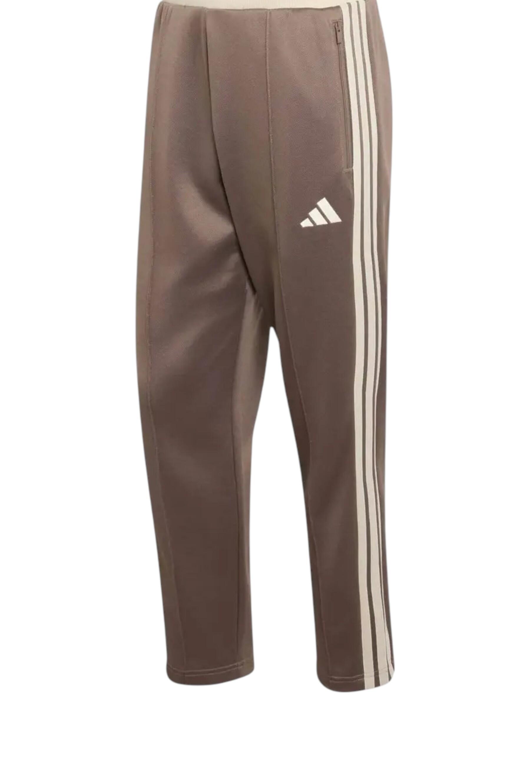 ADIDAS picture