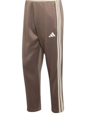 Pantalon de jogging adidas Stadium Regular Fit