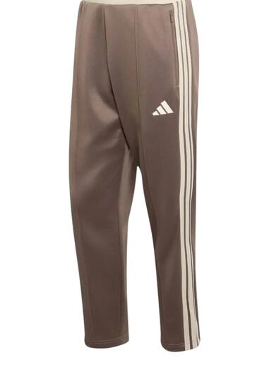 Pantalon de jogging adidas Stadium Regular Fit