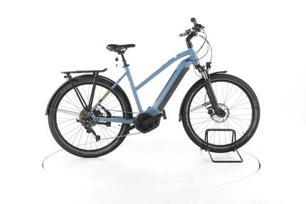 Reconditionné - Winora TY200 Trekking E-Bike - Bon