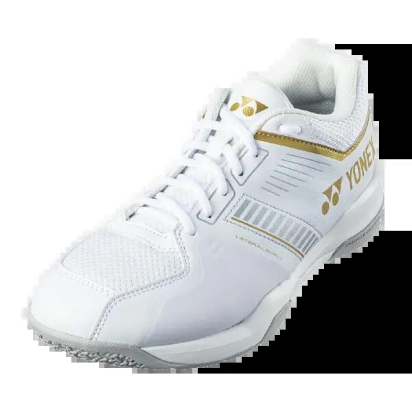 YONEX picture