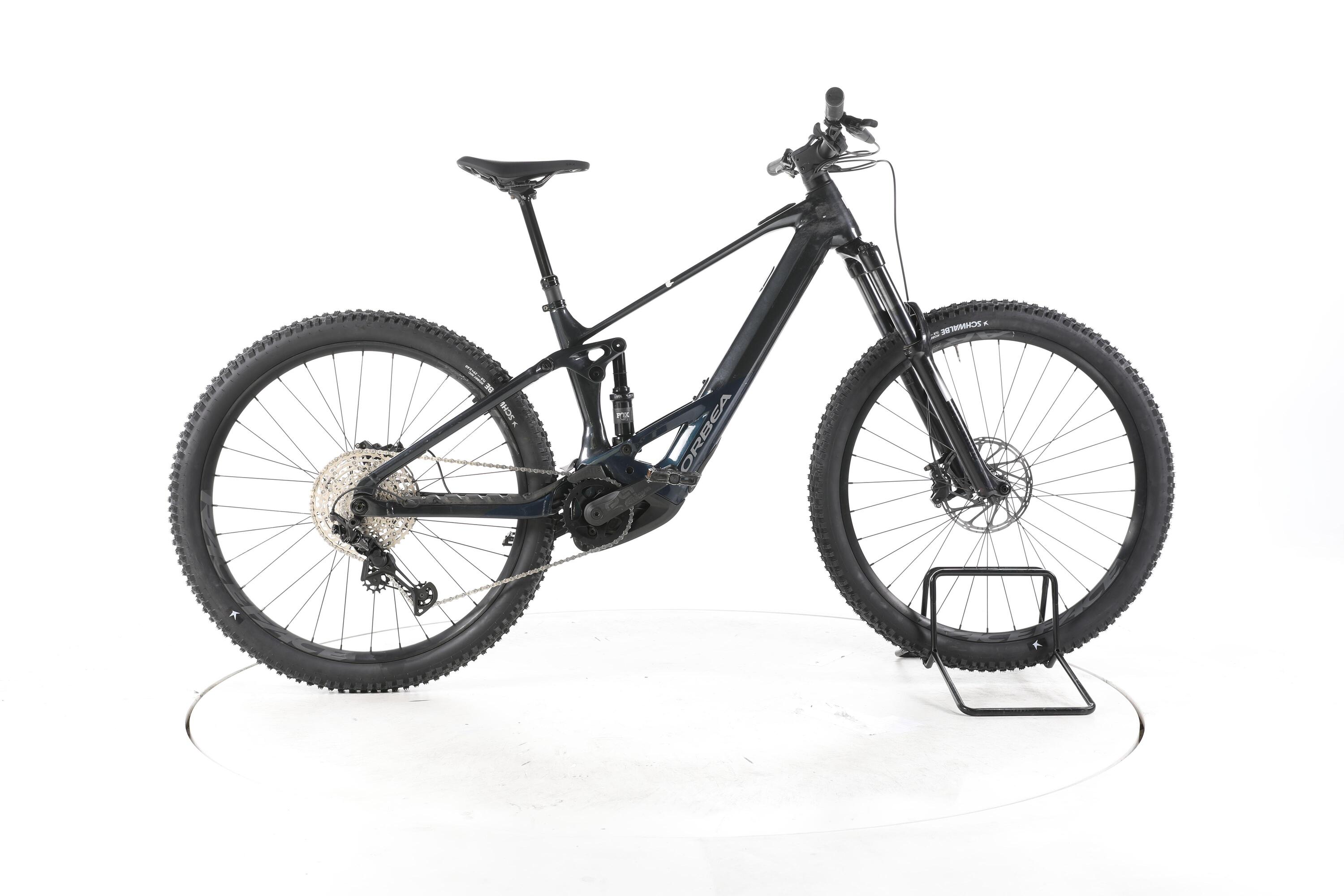 ORBEA picture