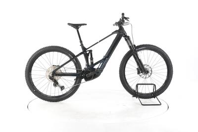 Ebike ricondizionata · Orbea WILD FS H20 · Buone condizioni