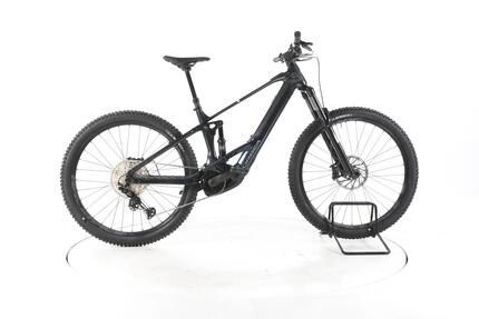 Refurbished - Orbea WILD FS H20 E-Bike Fully - In gutem Zustand