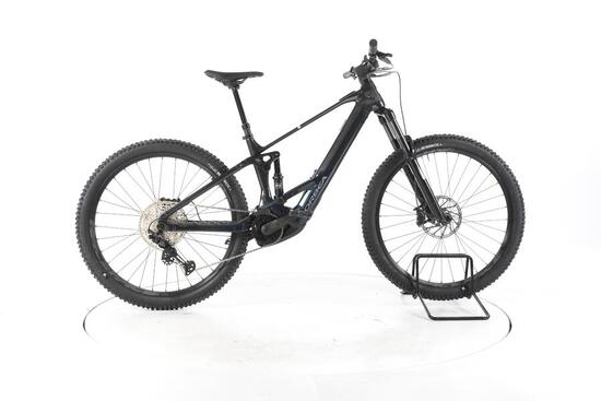 Refurbished - Orbea WILD FS H20 E-Bike Fully - In gutem Zustand