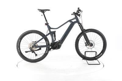 Ebike ricondizionata · FLYER Uproc3 4.10 · Buone condizioni