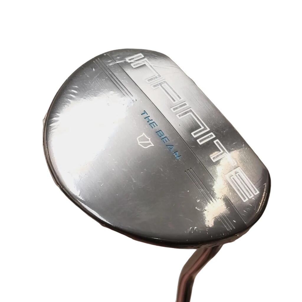 Wilson Infinite The Bean Putter / 33"