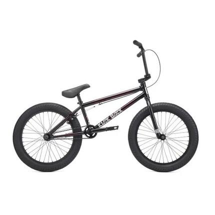 BMX komplett Kink BMX Launch
