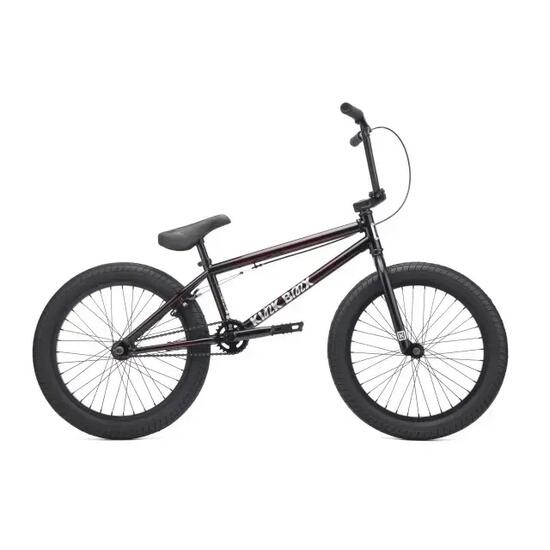 BMX komplett Kink BMX Launch