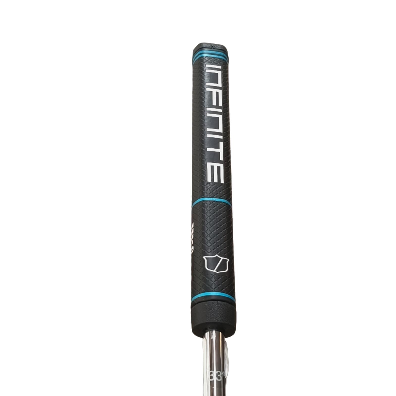 Wilson Infinite The Bean Putter / 33" 7/7