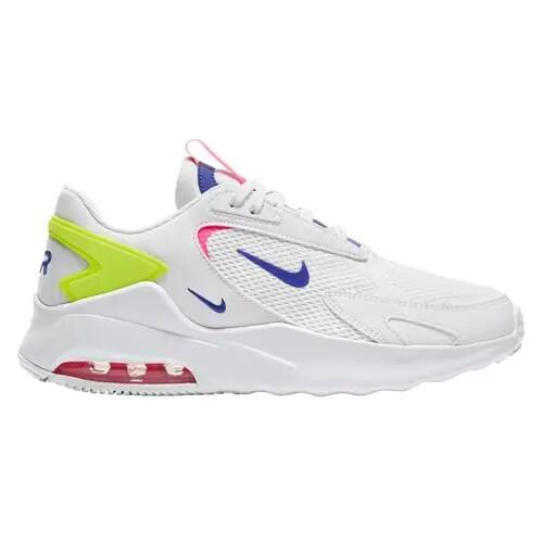 Buty do chodzenia damskie Nike Wmns Air Max Bolt 1/3