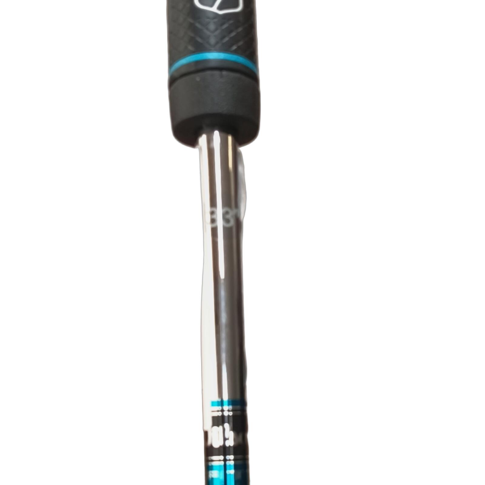 Wilson Infinite The Bean Putter / 33" 6/7