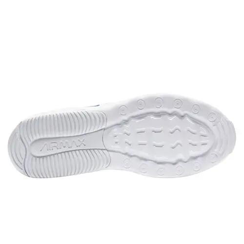 Buty do chodzenia damskie Nike Wmns Air Max Bolt 3/3