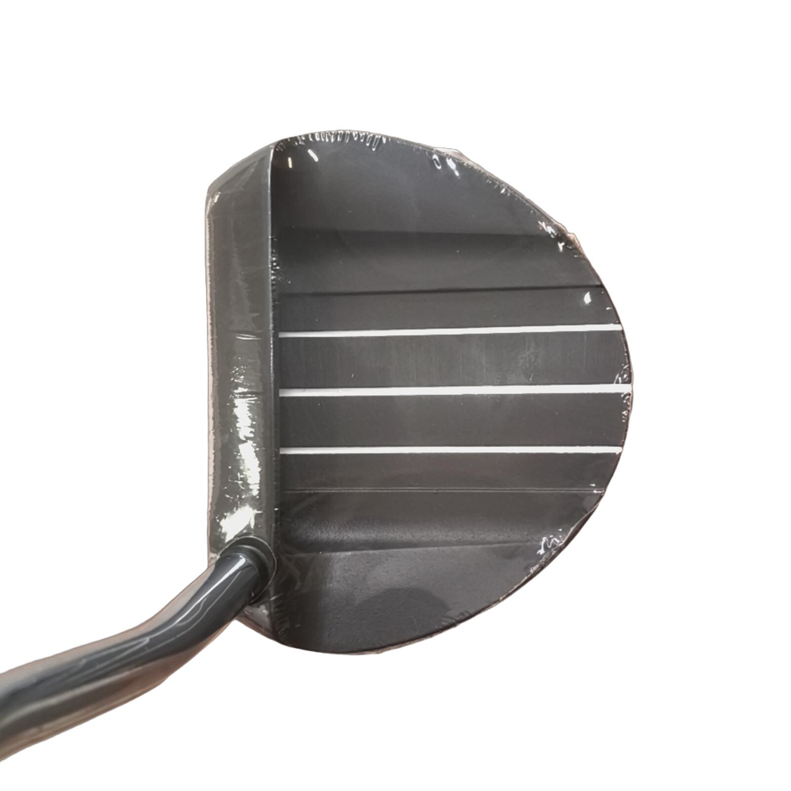 Wilson Infinite The Bean Putter / 33" 5/7