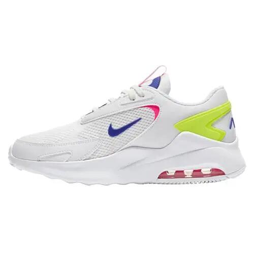 Buty do chodzenia damskie Nike Wmns Air Max Bolt 2/3