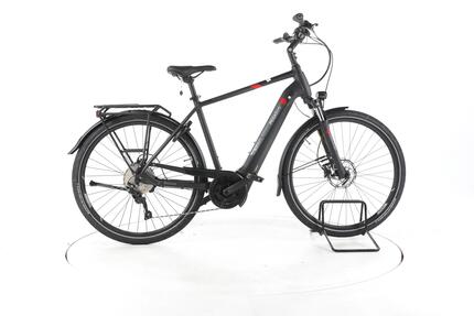Reconditionné - Pegasus Premio EVO 10 Trekking E-Bike - Très Bon