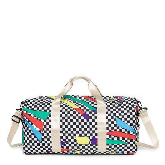 Sac polochon Eastpak Duffelson