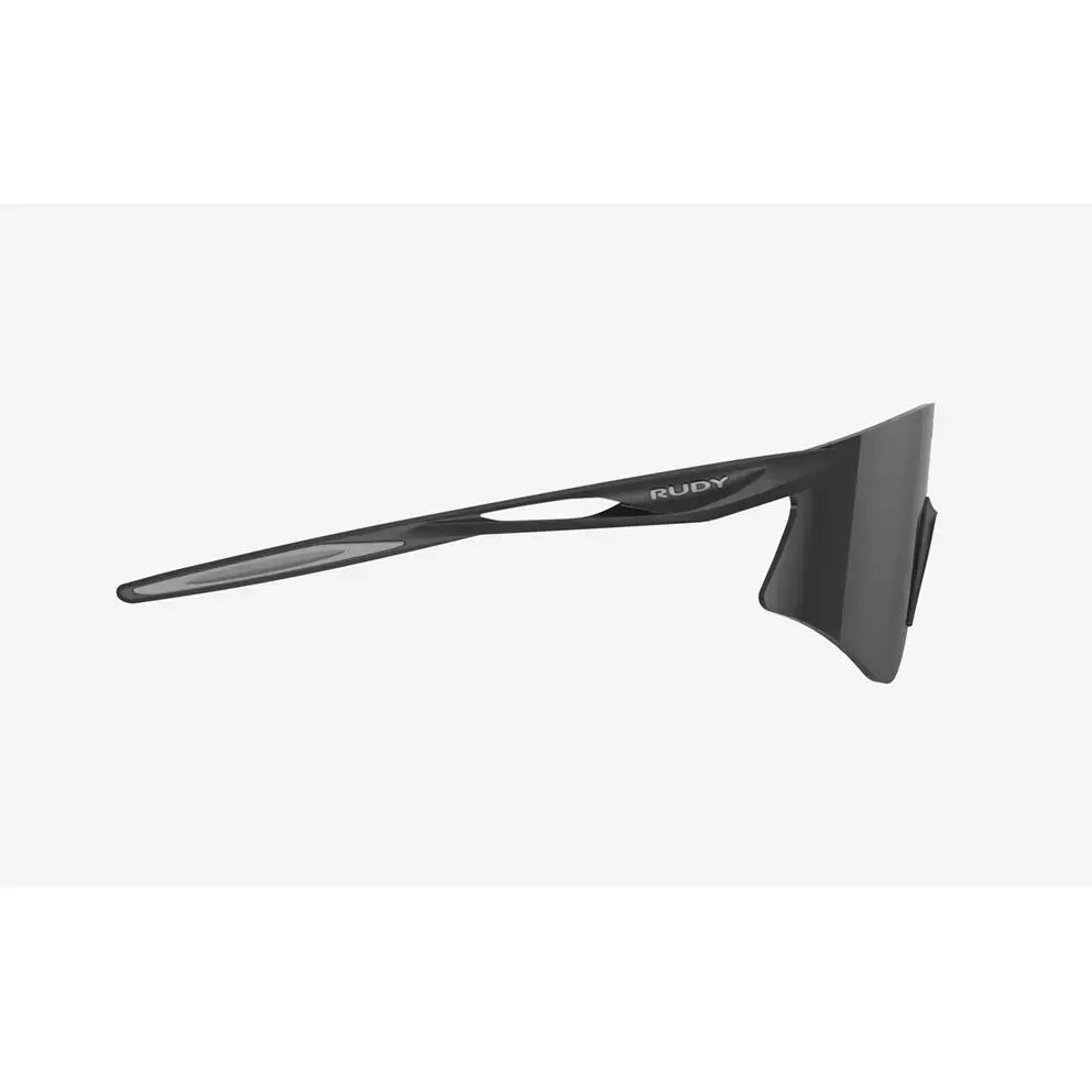 Lunettes Rudy Project Astral 4/4