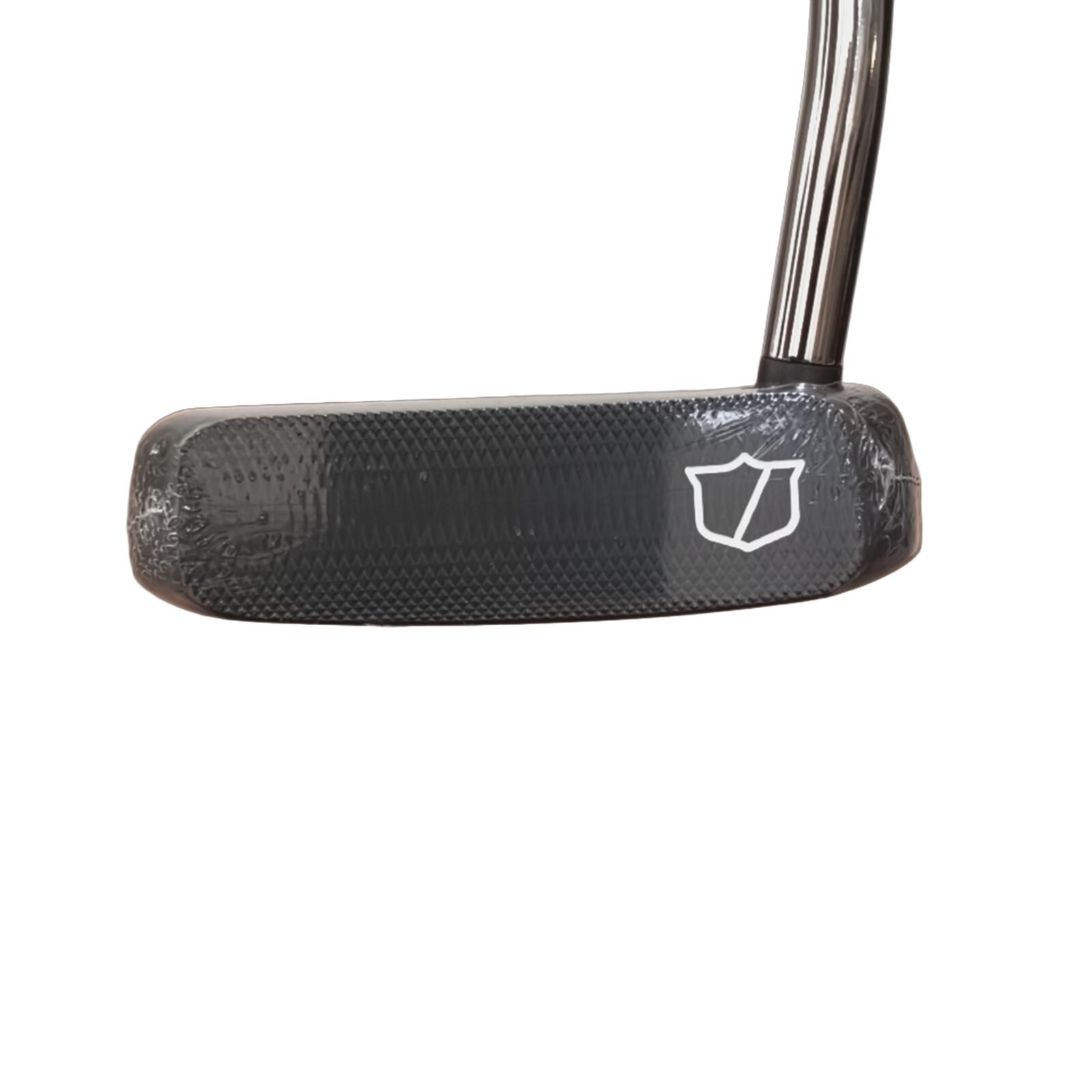 Wilson Infinite The Bean Putter / 33" 4/7