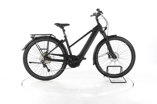 Reconditionné - Pegasus Premio Evo 10 Trekking E-Bike - Très Bon