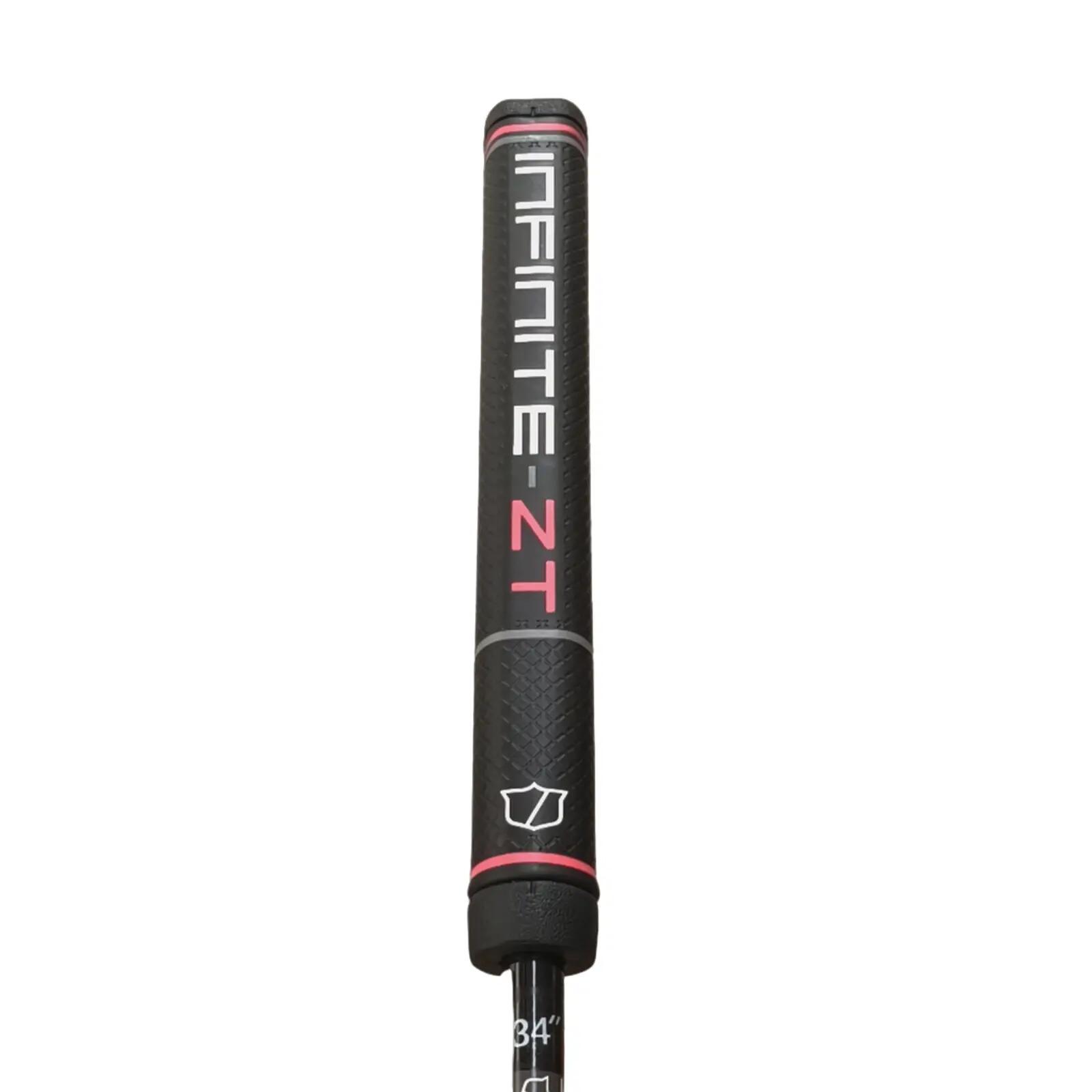 Wilson Infinite The 606 Putter / 34" 6/6