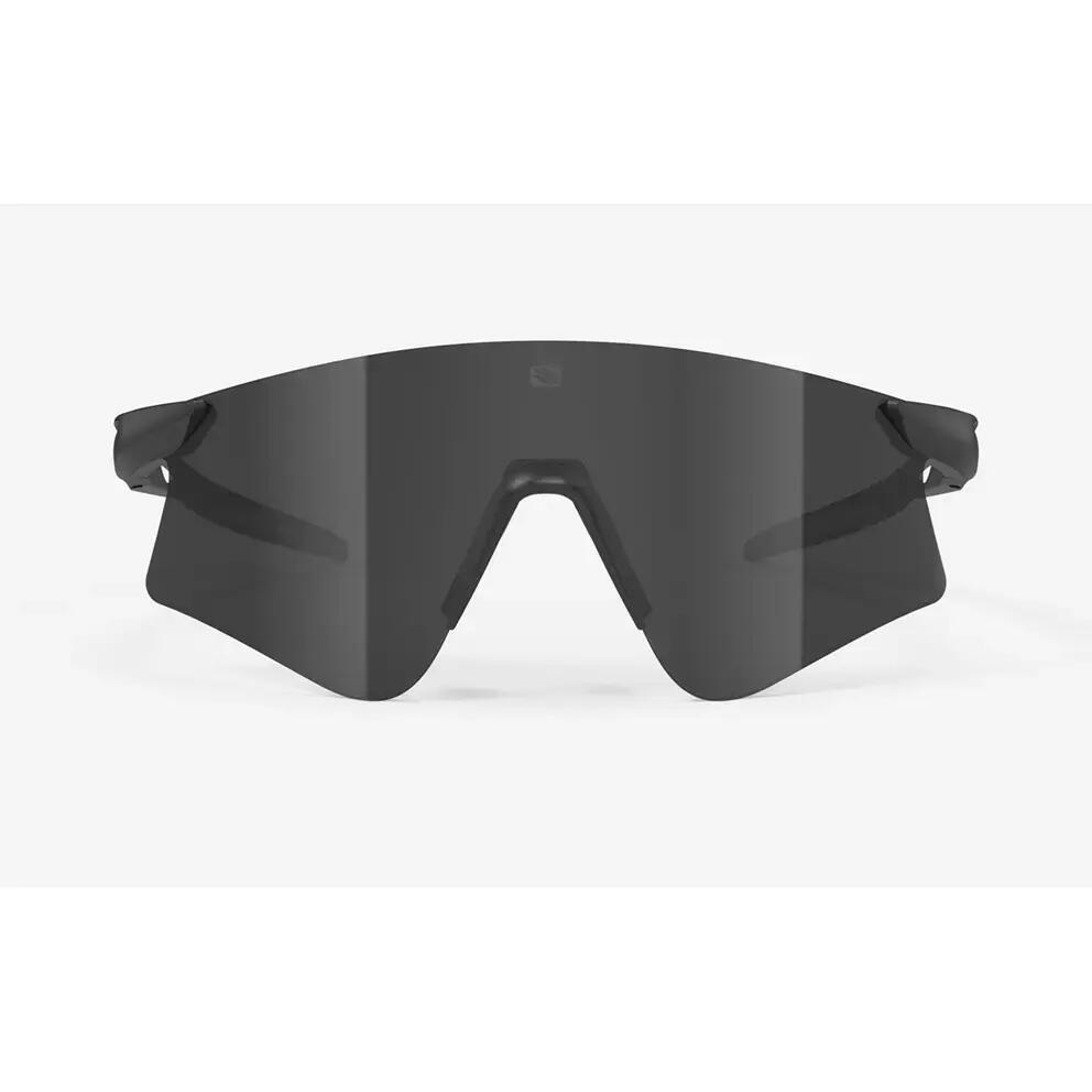 Lunettes Rudy Project Astral 3/4