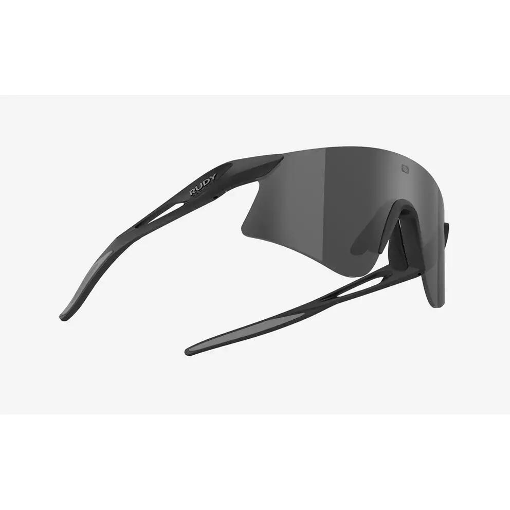 Lunettes Rudy Project Astral 2/4