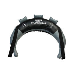 Sac Bulgare