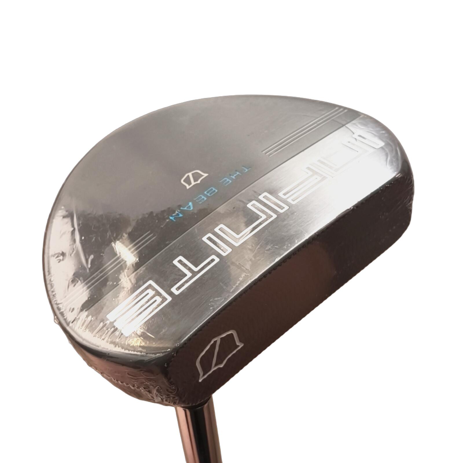 Wilson Infinite The Bean Putter / 33" 3/7