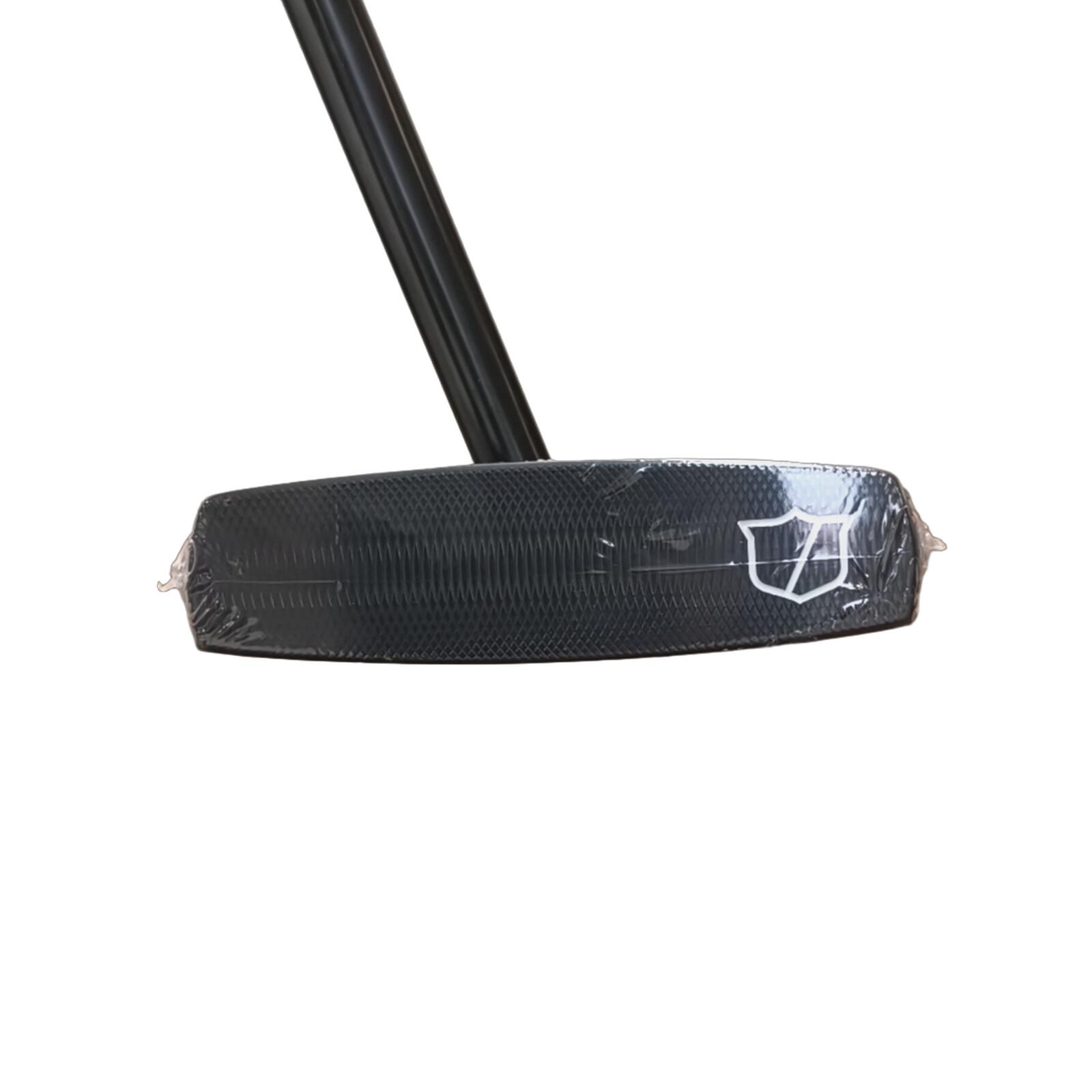 Wilson Infinite The 606 Putter / 34" 3/6