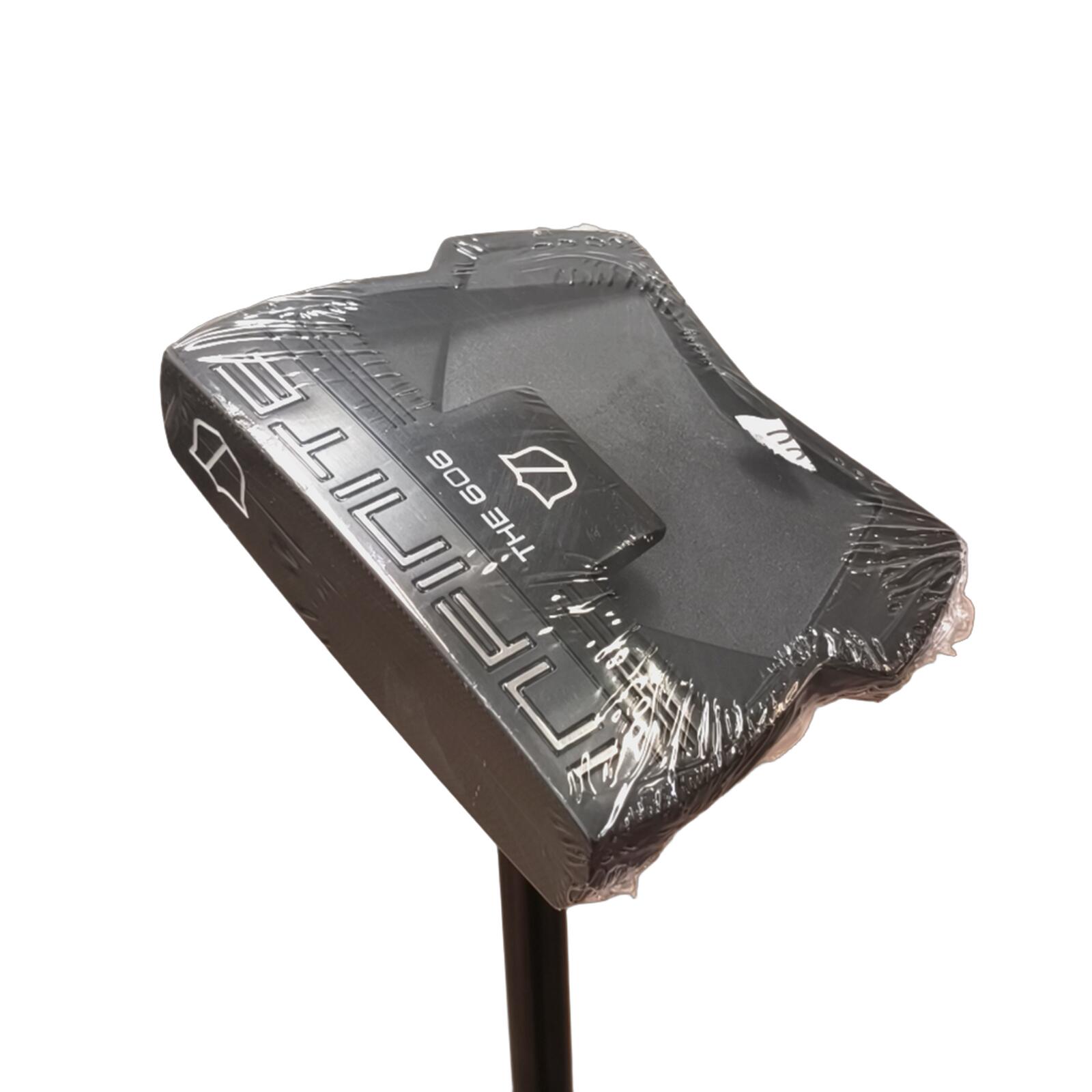 Wilson Infinite The 606 Putter / 34" 2/6