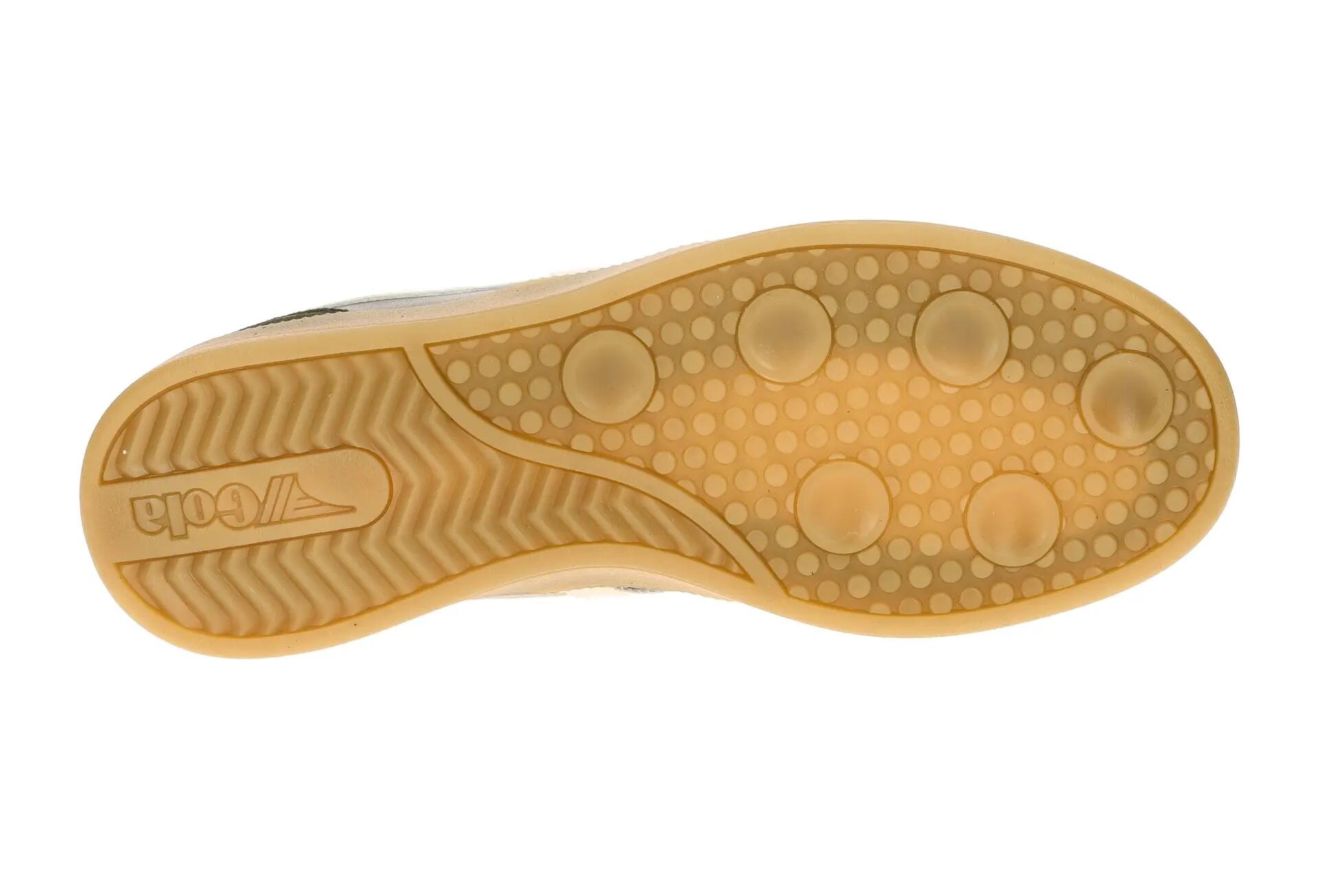 Baskets Gola VIPER METALLIC 7/7