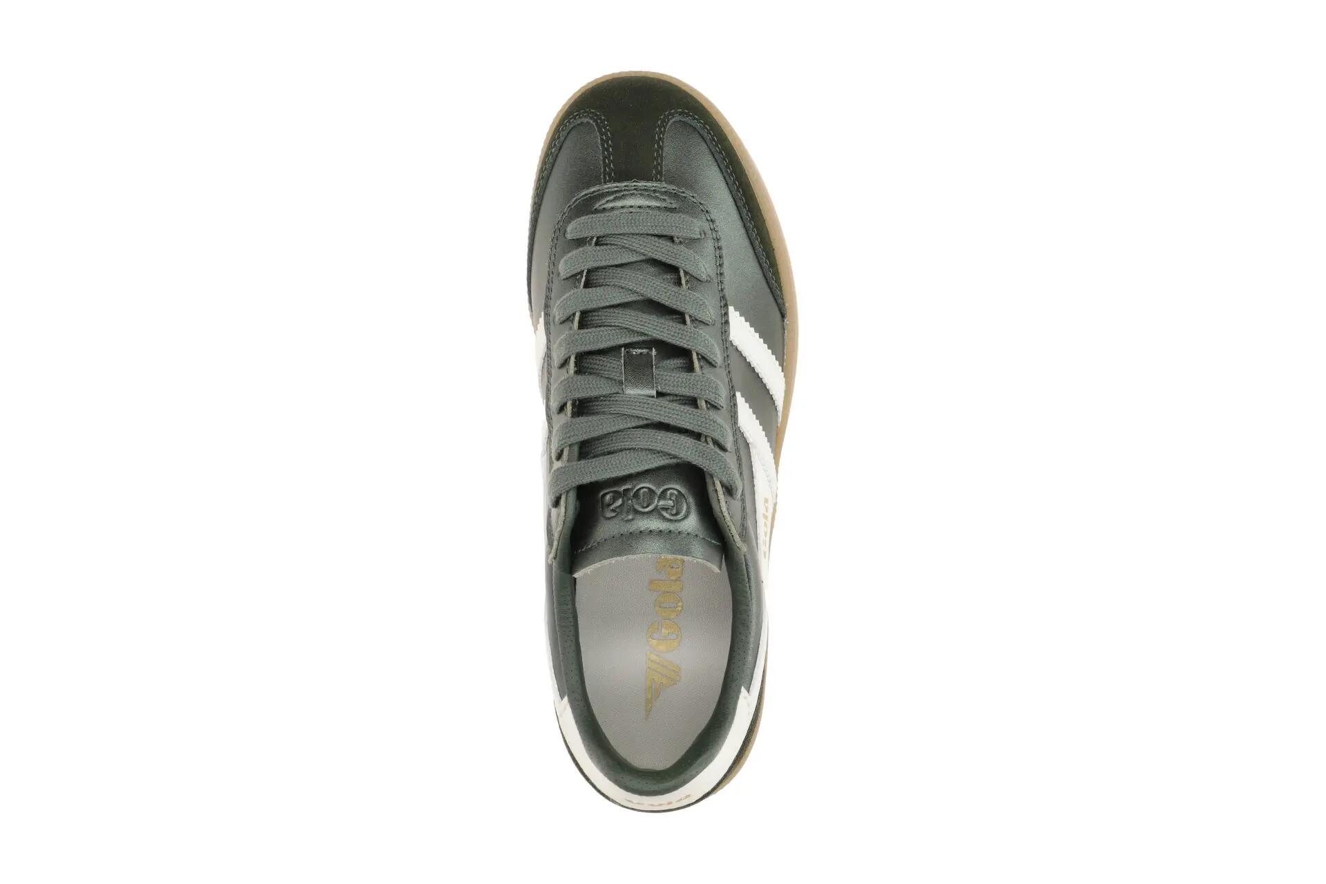 Baskets Gola VIPER METALLIC 6/7