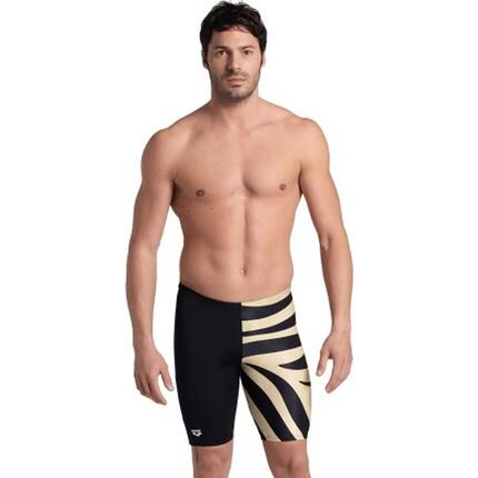 Slip de bain homme - UV50+, résistant au chlore