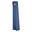 Saltea de yoga Odyssey PRO 6mm