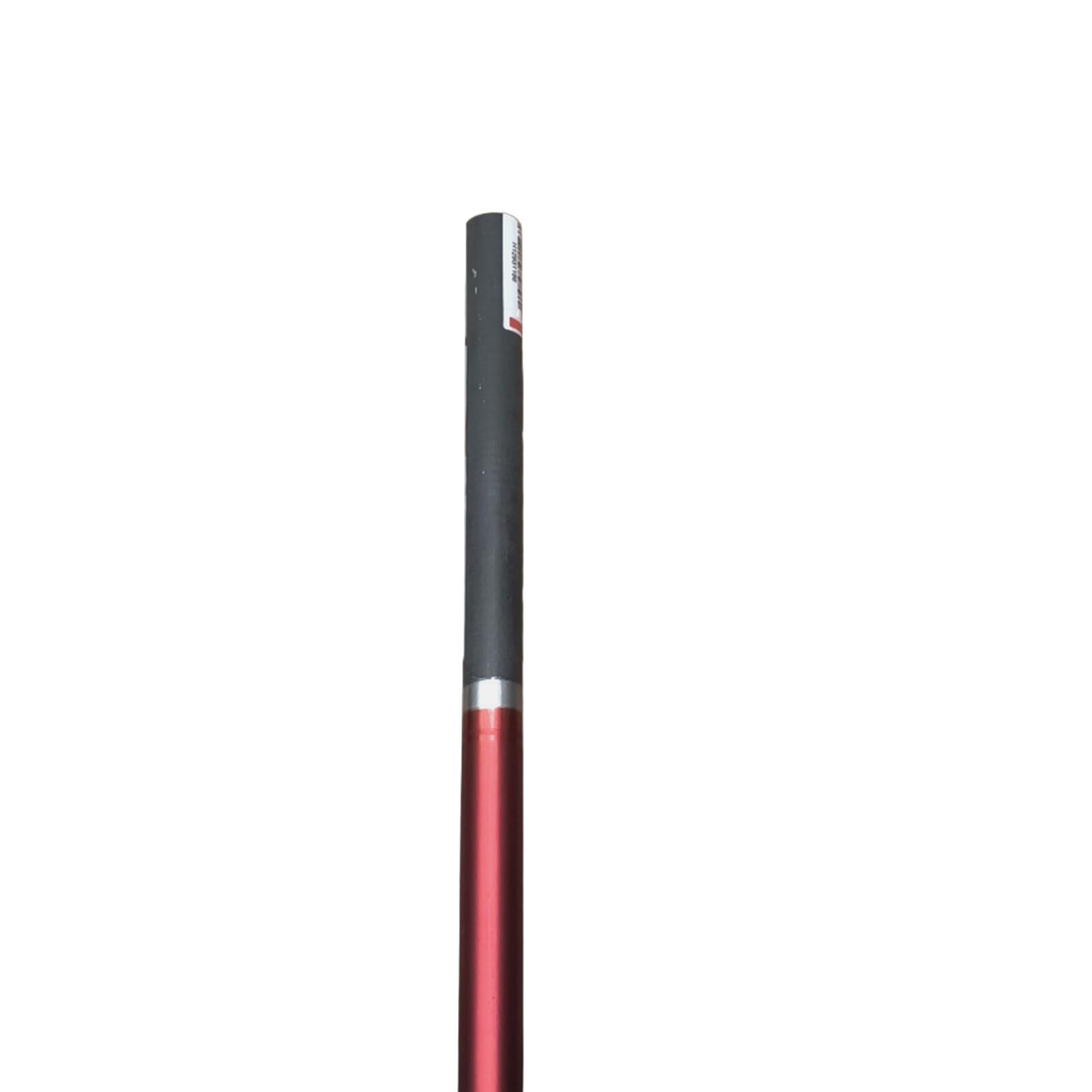Fujikura Ventus Velocore Red Driver Shaft / Flex Stiff / Geen adapter 3/3