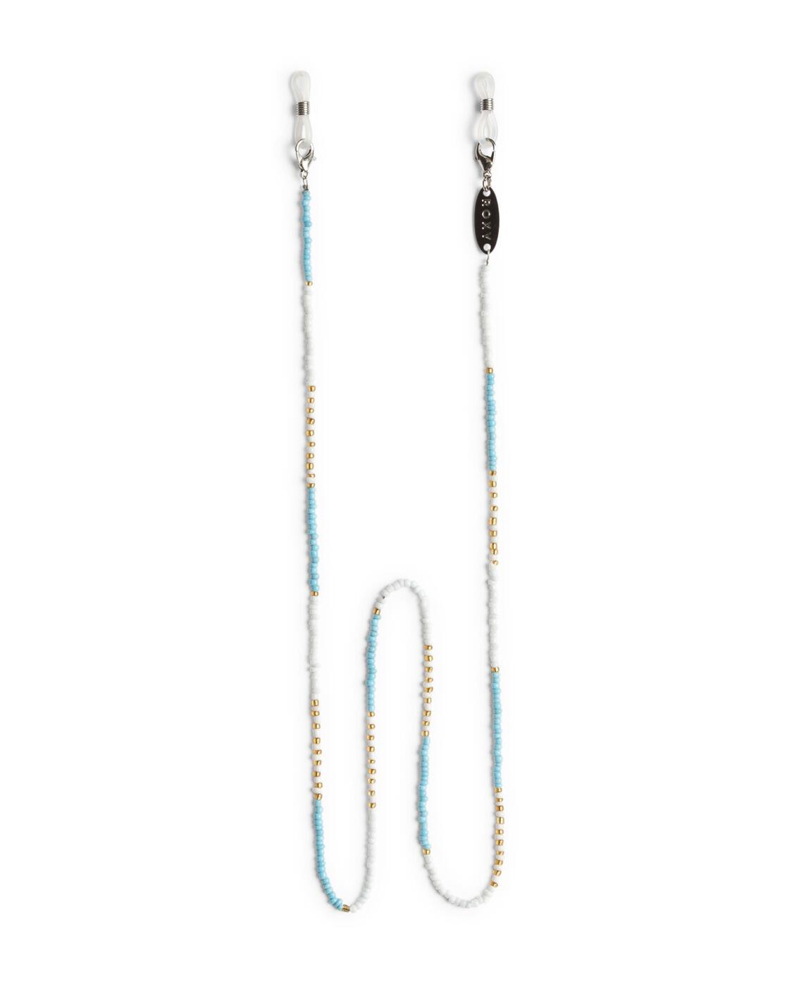 Cordon pour lunettes BEADS Vert Femme 2/3