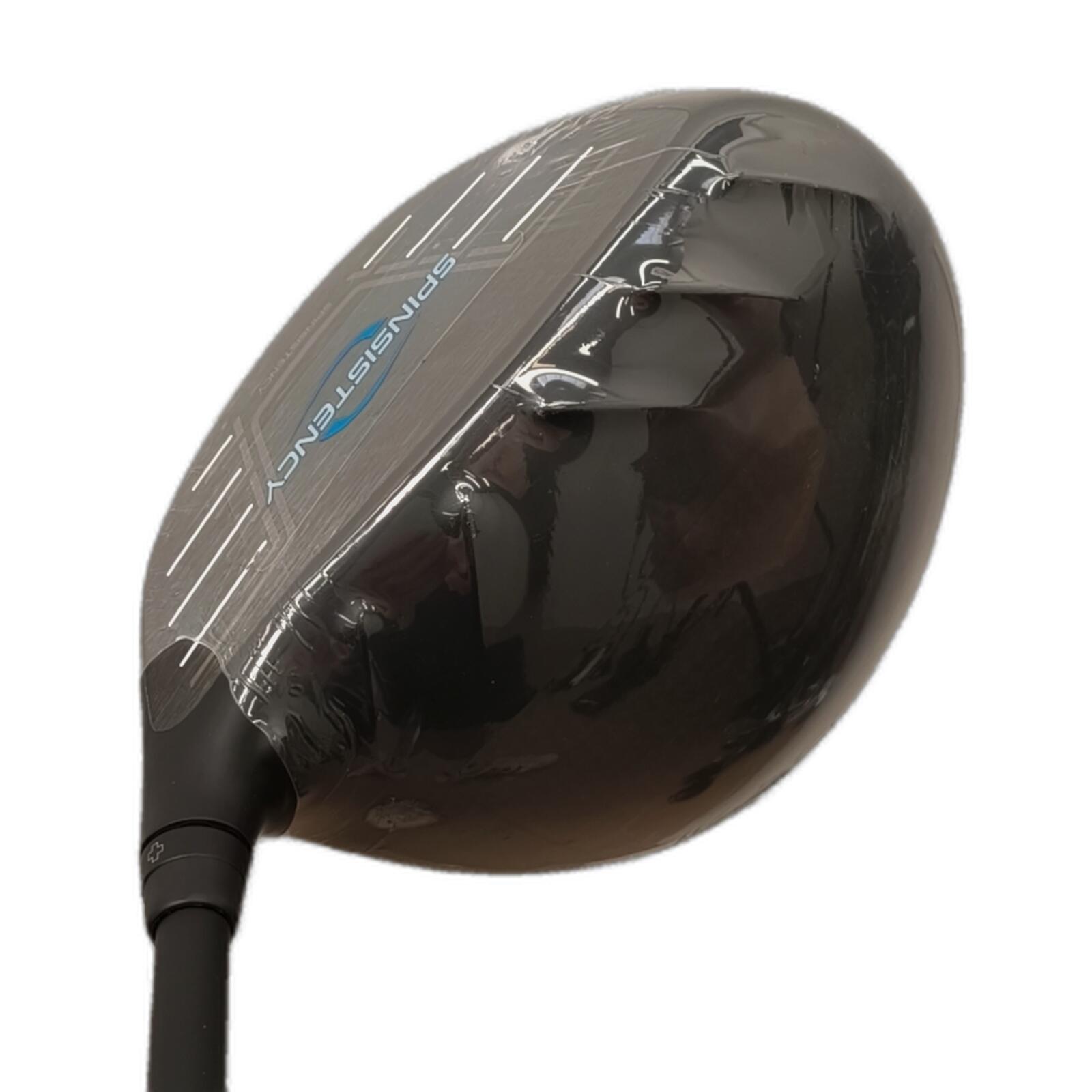 PING G440 LST Driver / Flex Stiff / Loft 10.5 4/6