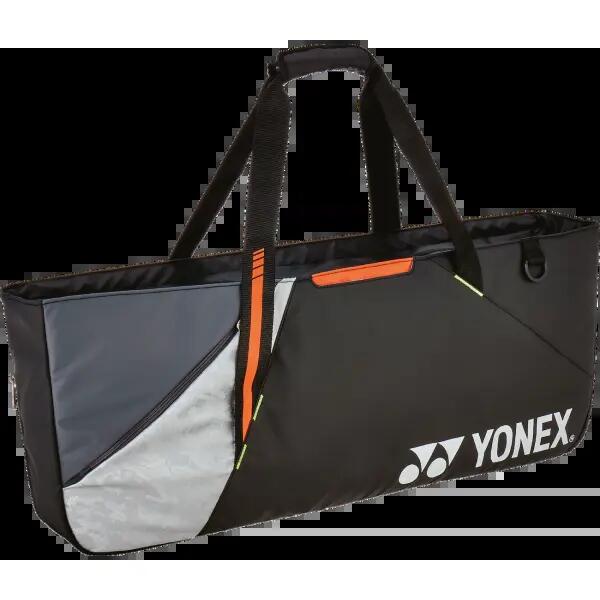 YONEX picture