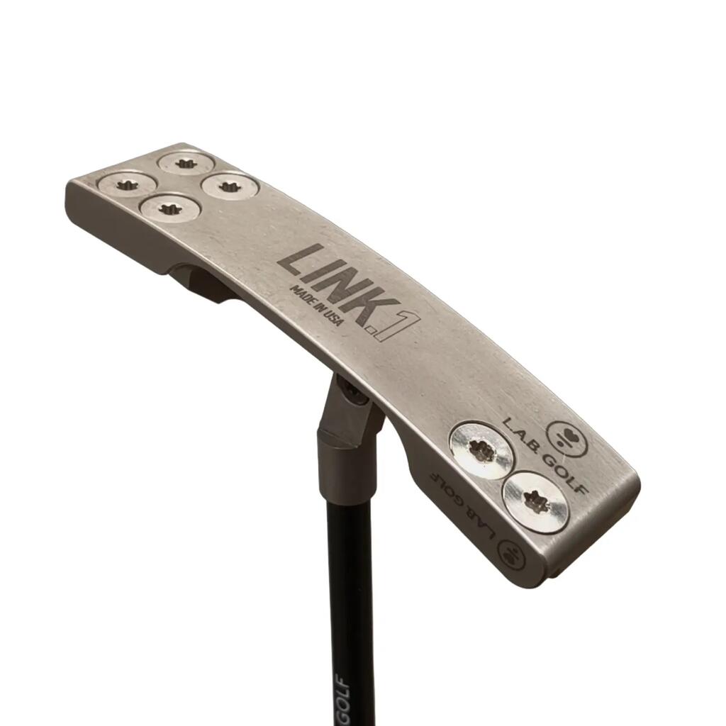 L.A.B Link.1 Putter / 33,5"