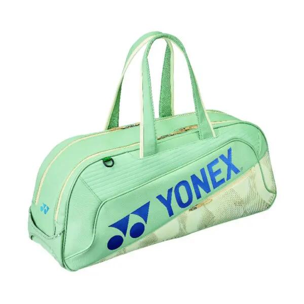 YONEX picture